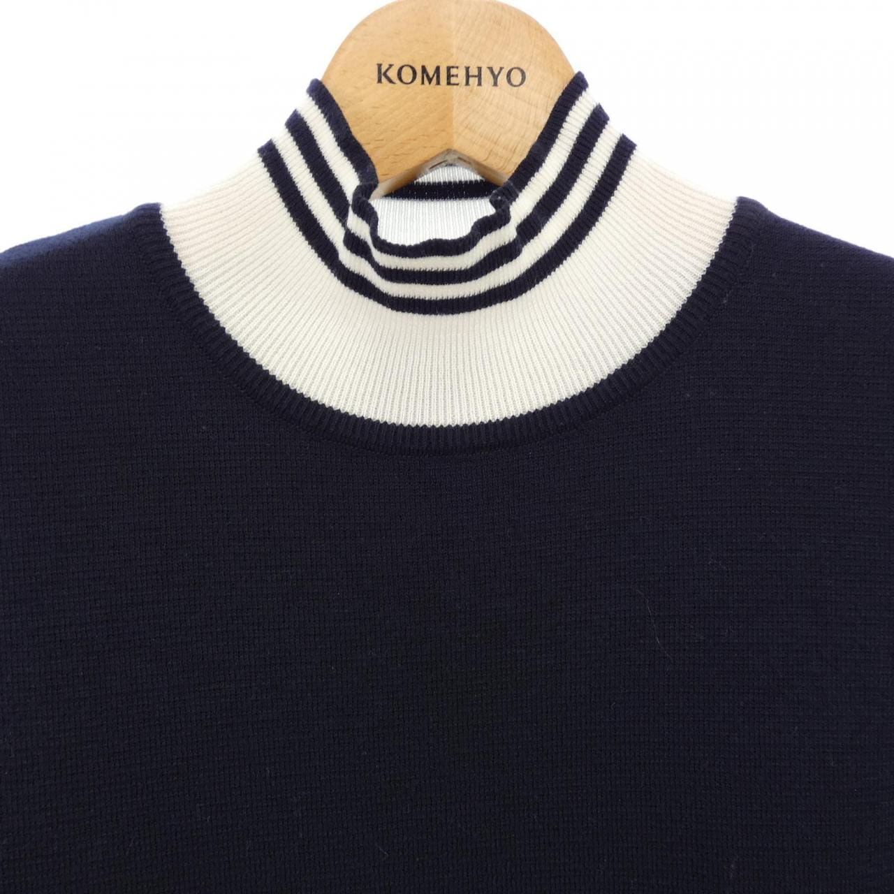 フォクシーニューヨーク FOXEY NEW YORK 40727 トップス