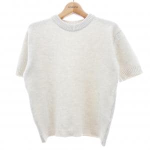 エルメス HERMES 66-7712. ニット