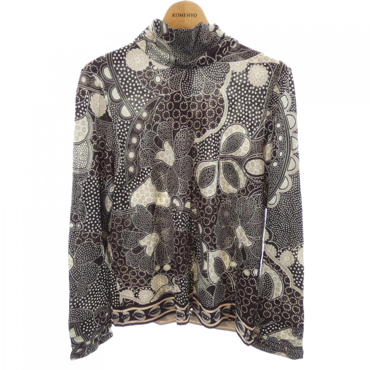 レオナールファッション LEONARD FASHION 0369611 トップス