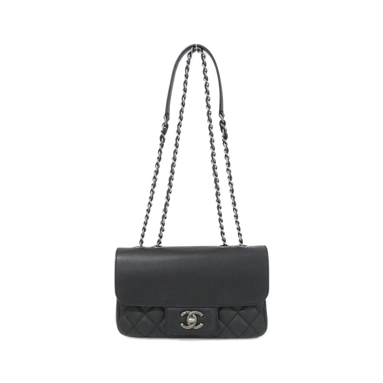 シャネル 98693 ショルダーバッグ