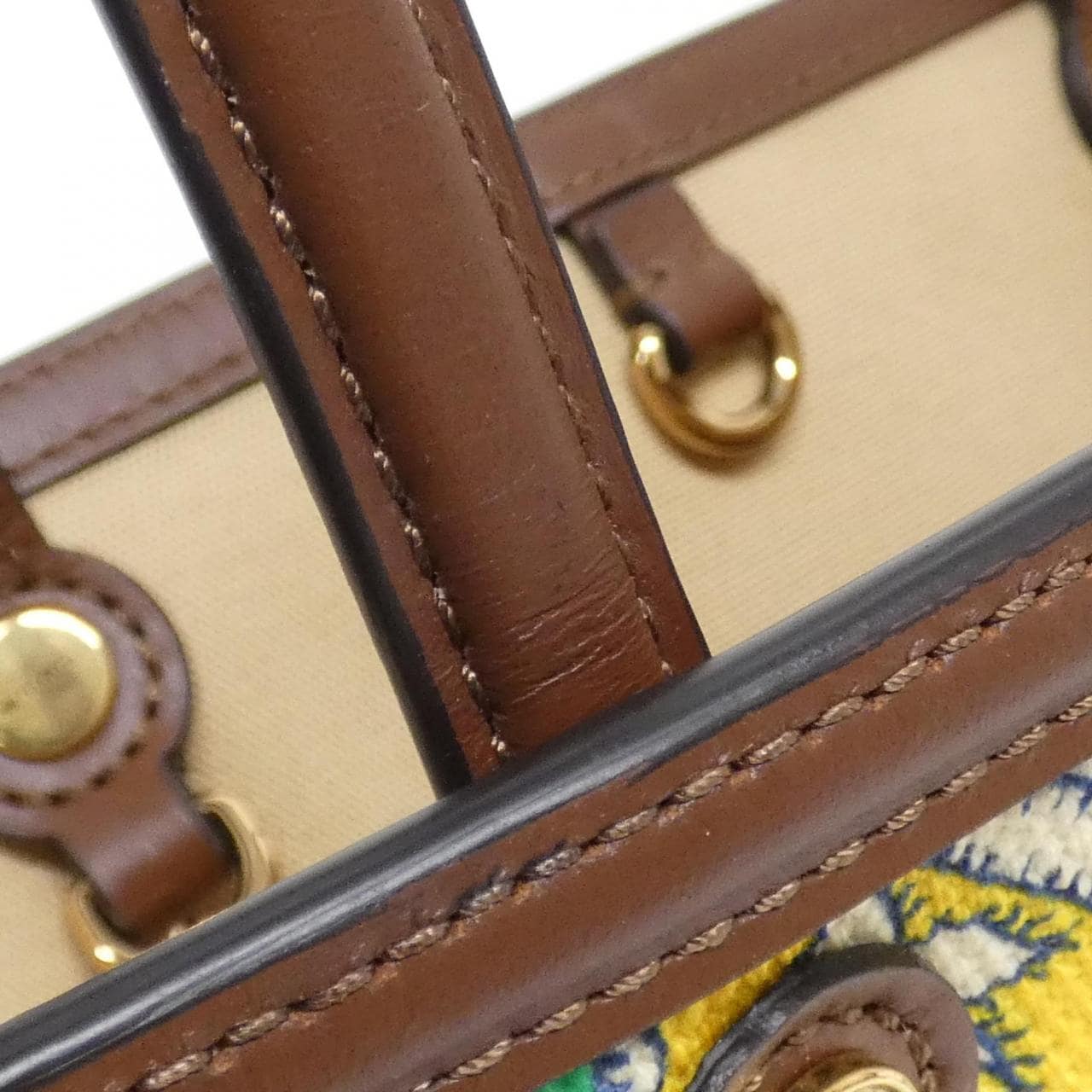 エトロ WP1D0024 AK562 バッグ