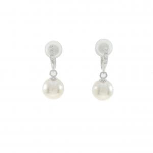 VENDOME earrings/earrings