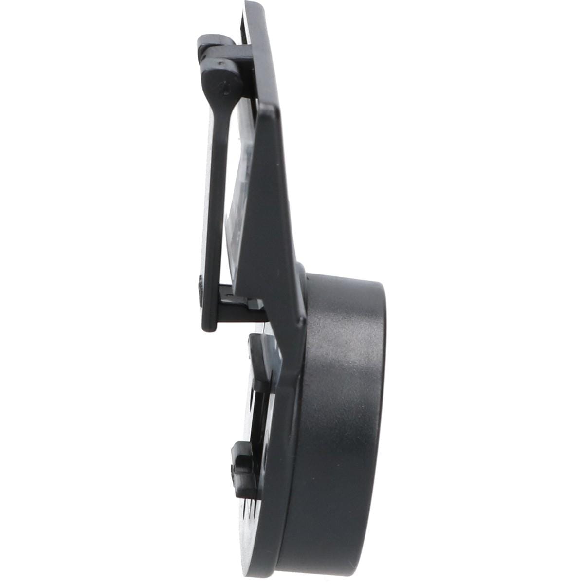 ＦＦ－３　ＣＬＯＳＥ－ＵＰ　ＡＤＡＰＴＯＲ