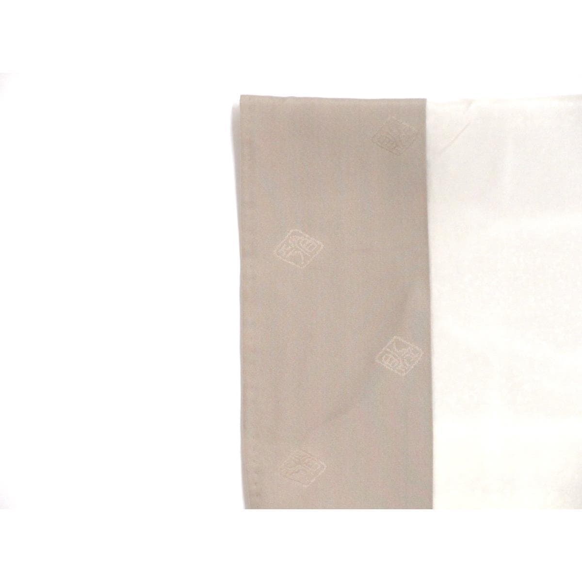 訪問着【堀省平】