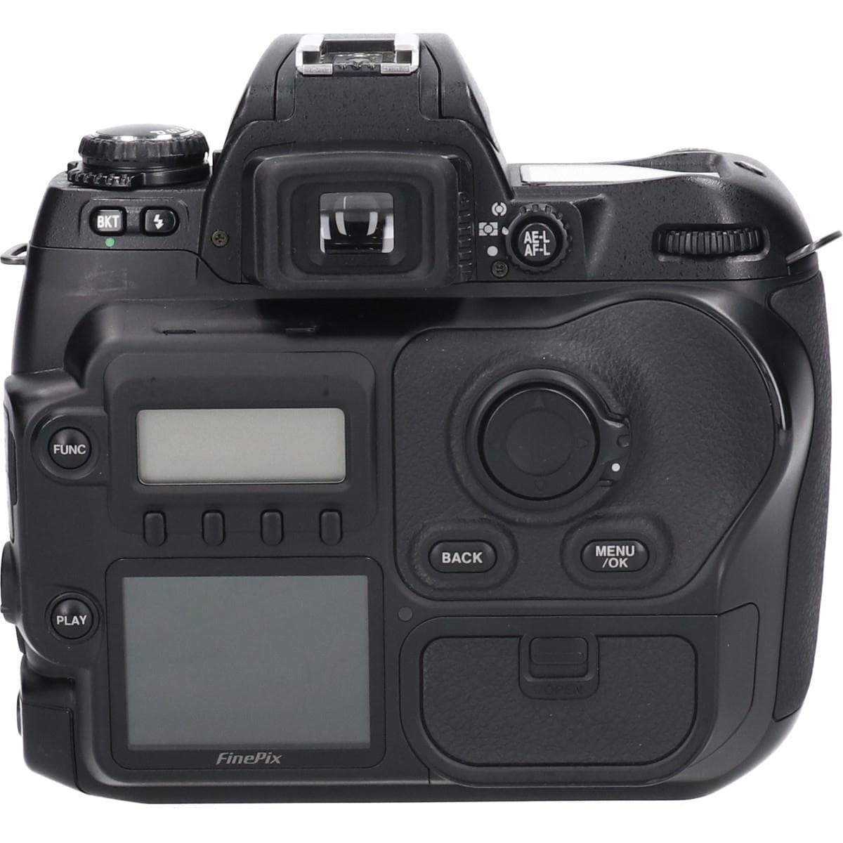 ＦＩＮＥＰＩＸ　Ｓ３ＰＲＯ