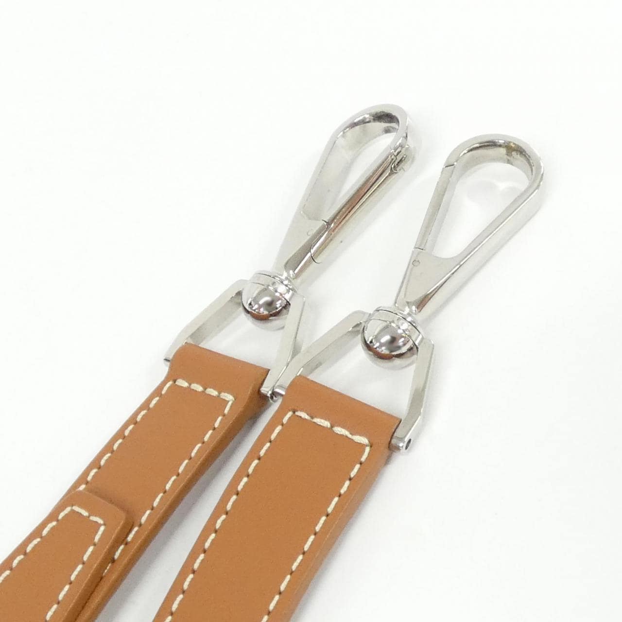 ゴヤール バンドリエール MM ストラップ