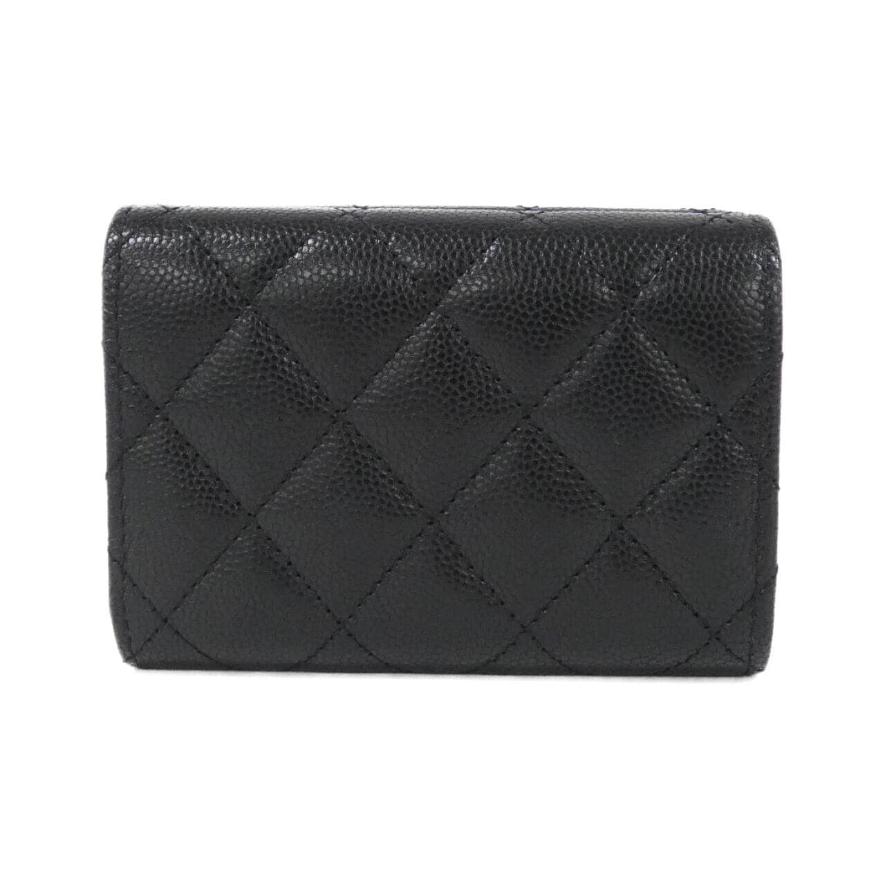 【未使用品】シャネル AP5004 財布