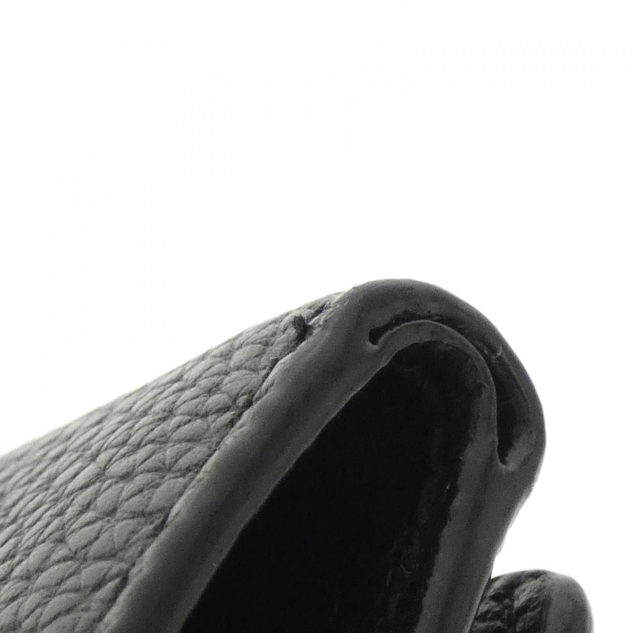 ミュウミュウ 5MH201 財布