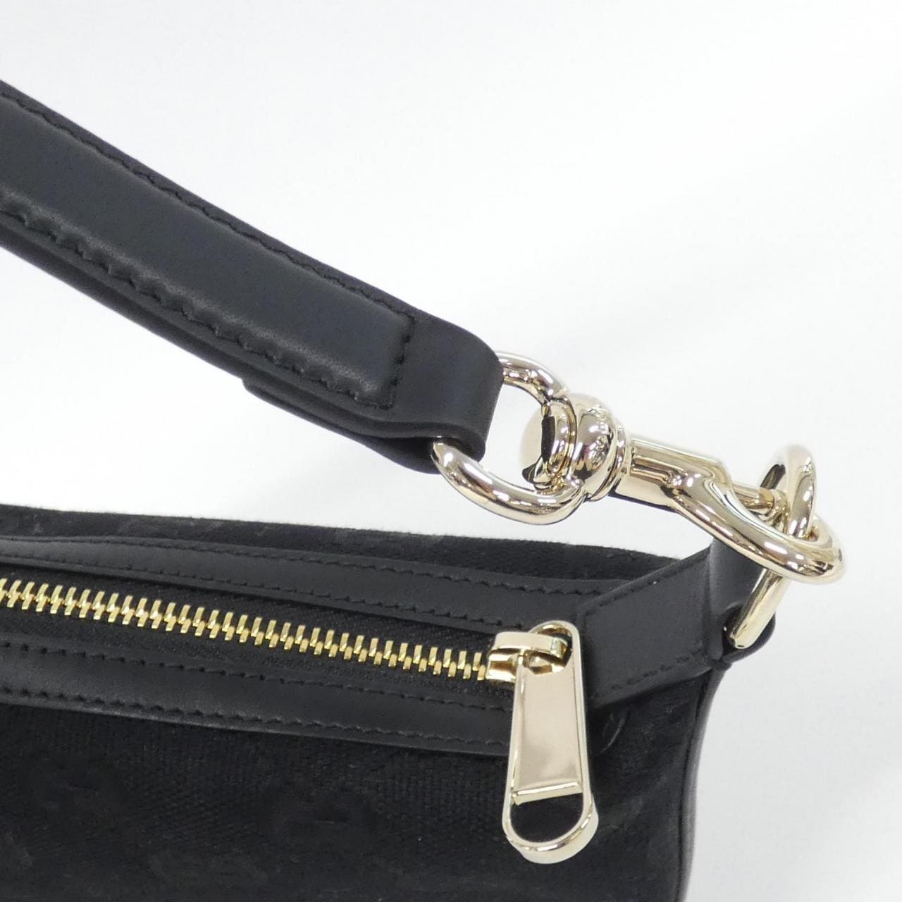 グッチ 795168 FADMJ バッグ