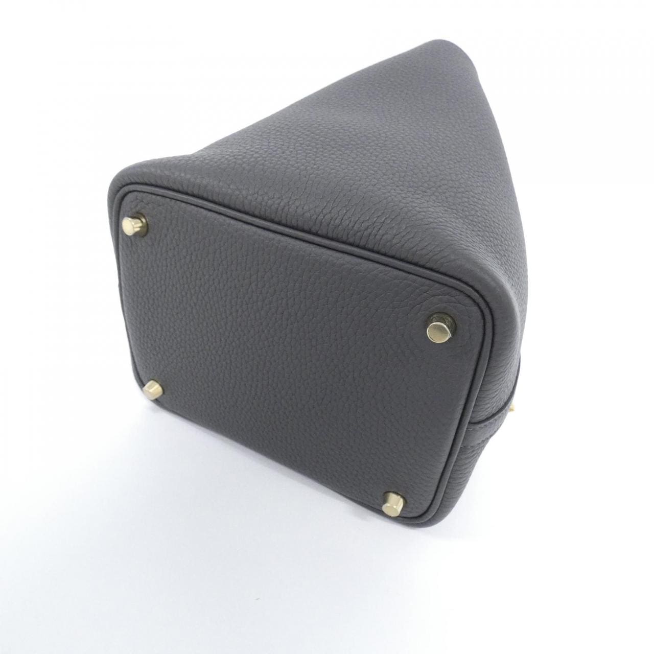 【未使用品】エルメス ピコタン ロック PM 056289CC バッグ