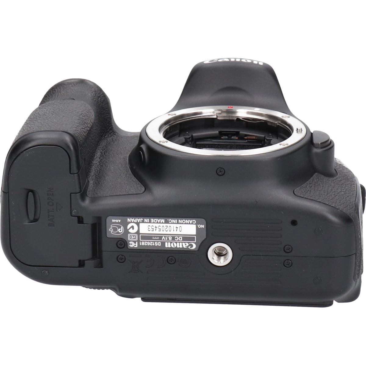 ＥＯＳ６０Ｄ