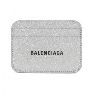 バレンシアガ キャッシュ カード ホルダー 593812 210IE カードケース
