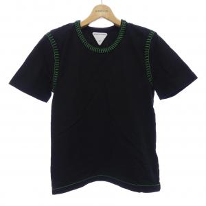 ボッテガヴェネタ BOTTEGA VENETA Tシャツ