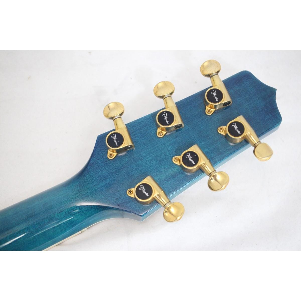ＴＡＫＡＭＩＮＥ　　ＤＳＰ－６１５