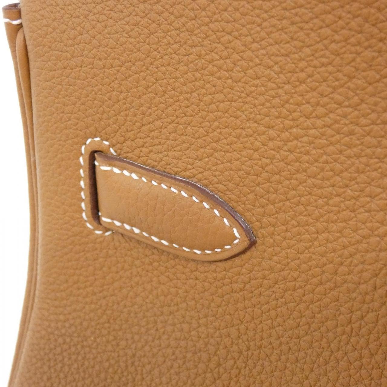 エルメス バーキン 35cm 027767CK バッグ