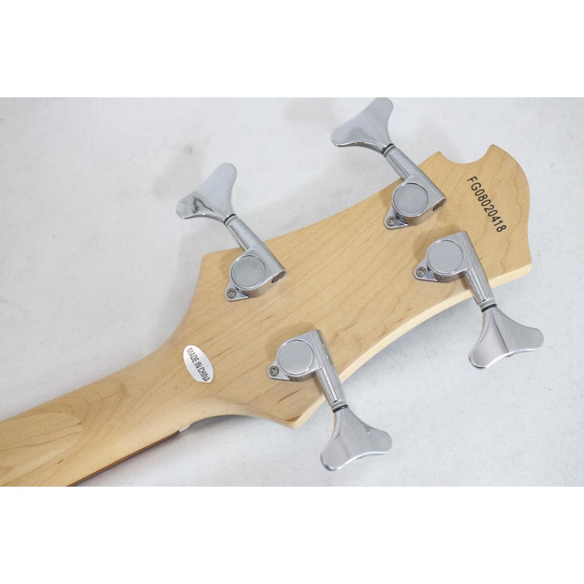 ＦＥＲＮＡＮＤＥＳ　　ＧＲＡＤＵＡＬ