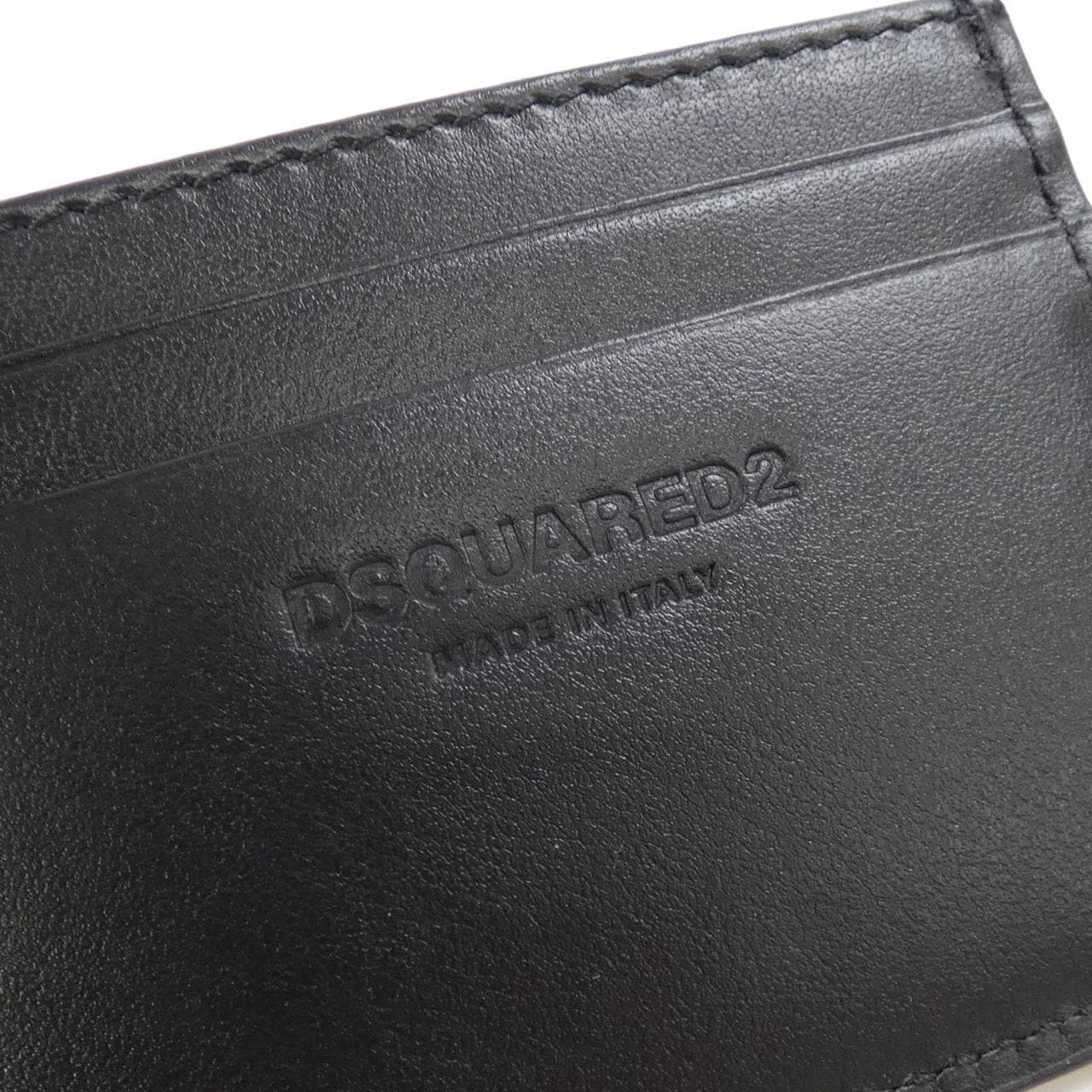 DSQUARED2 dsquared2 卡包