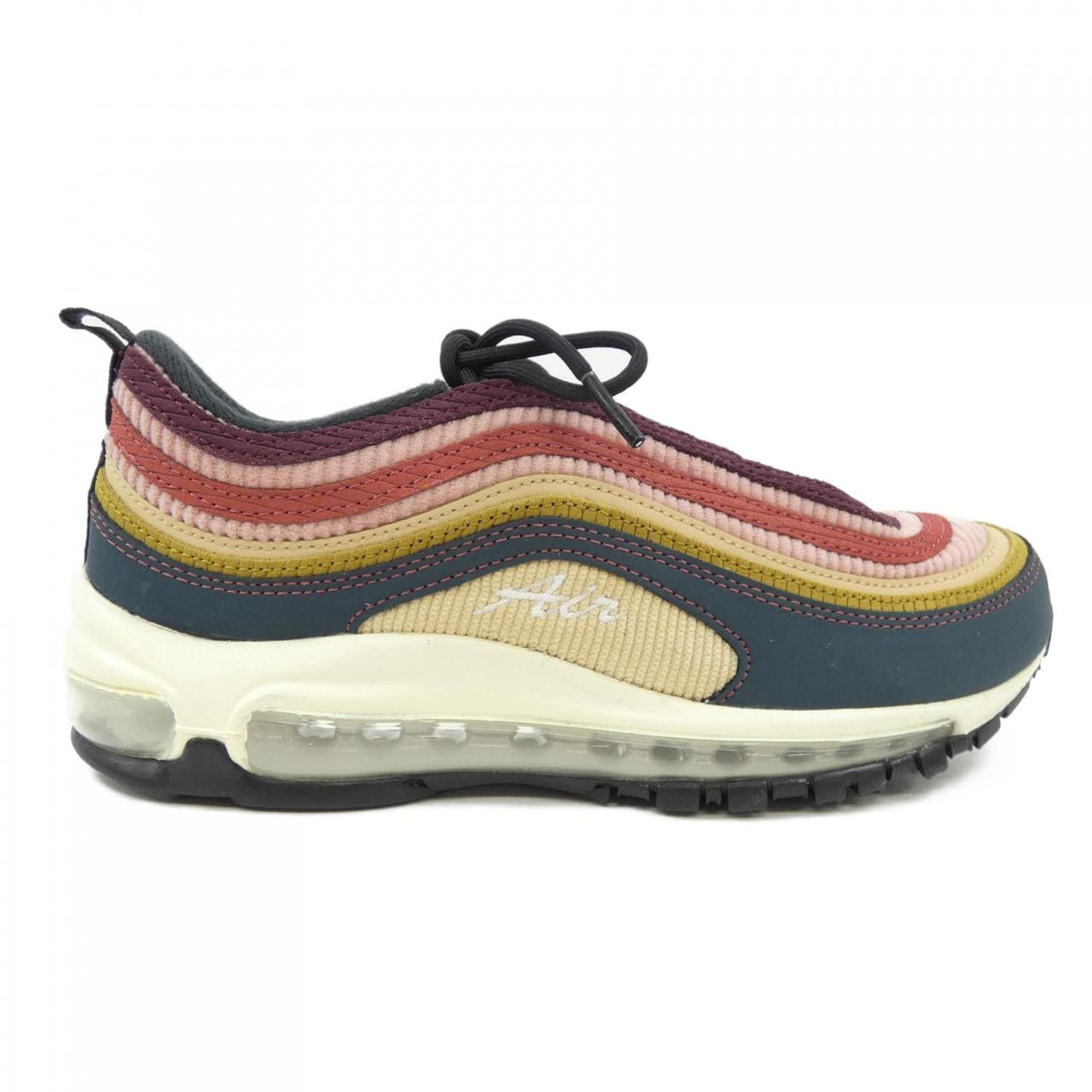ナイキ NIKE スニーカー