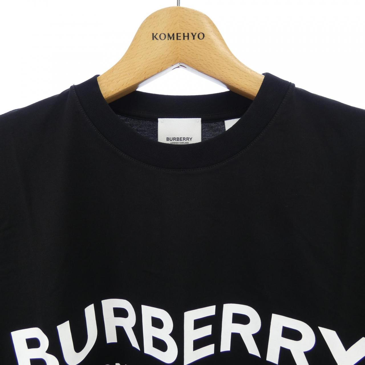 バーバリー BURBERRY Tシャツ