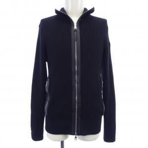 モンクレール MONCLER 20919B00021 ブルゾン