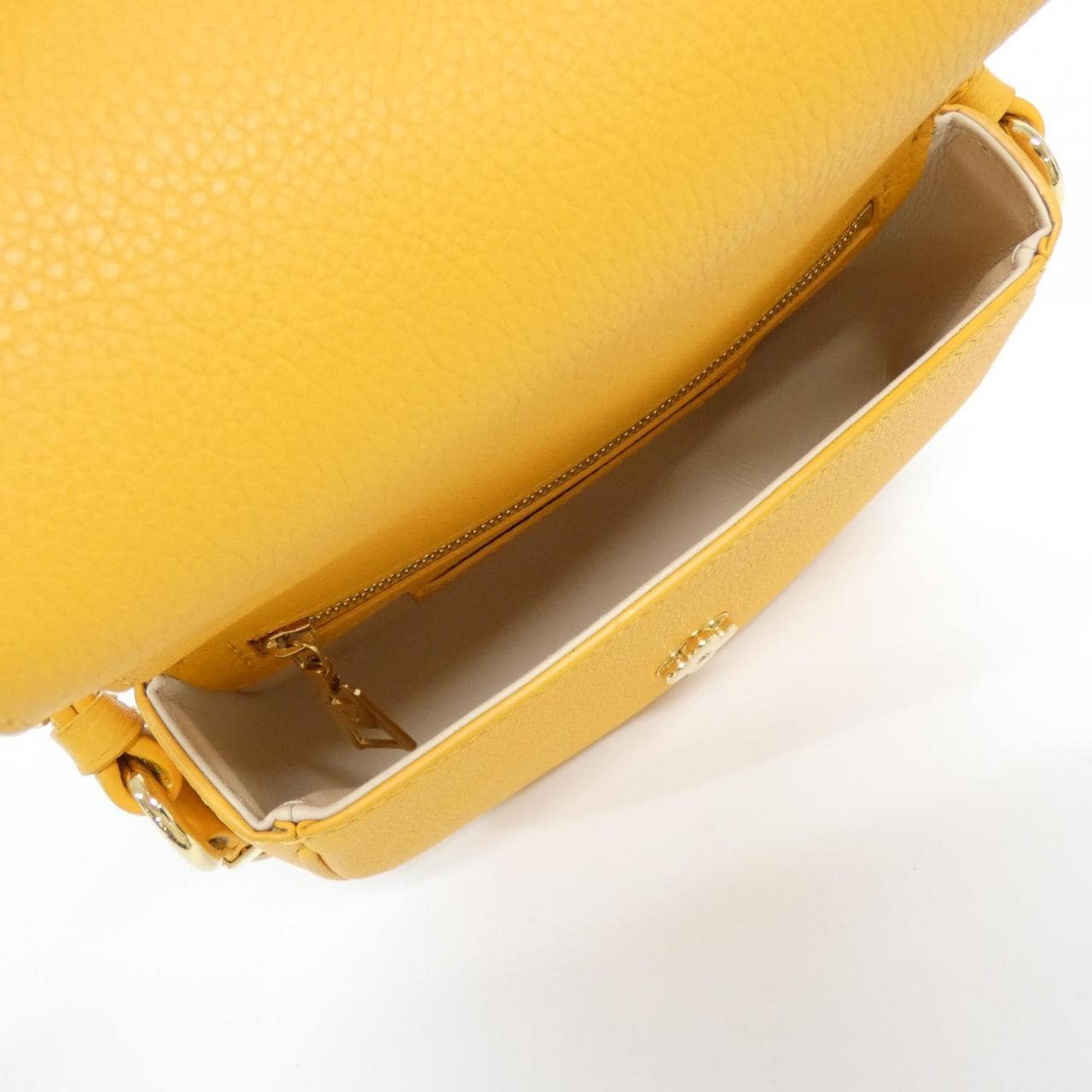 ルイヴィトン ポンヌフ ソフト PM M59290 ショルダーバッグ