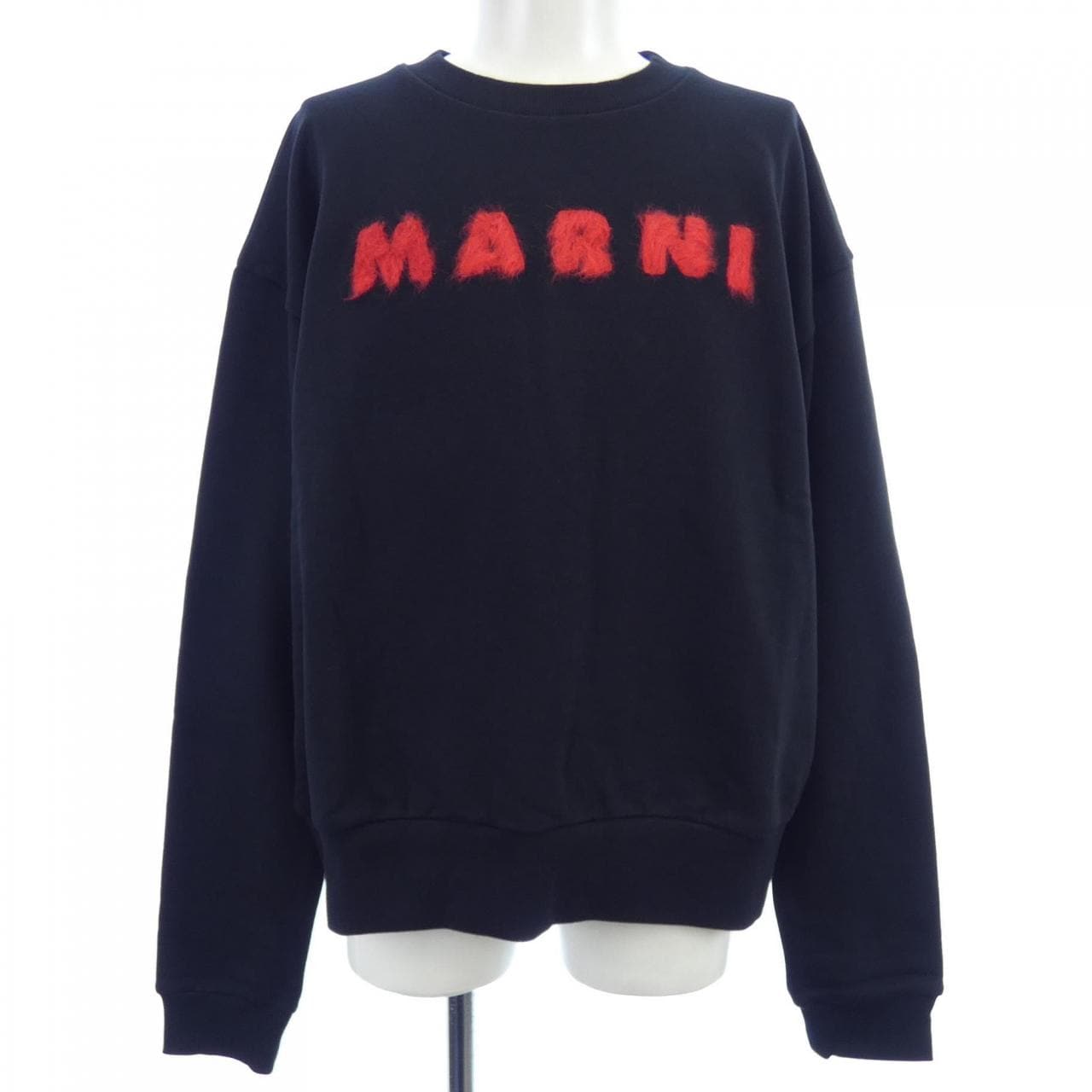 Maruni MARNIFUMU0074S4卫衣