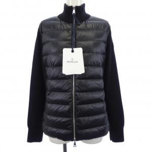 【新品】モンクレール MONCLER 20939B00023 ダウンジャケット