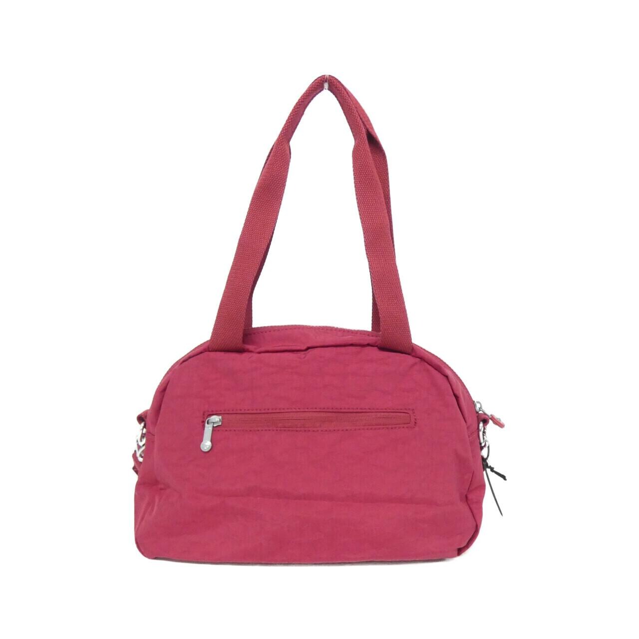 【新品】キプリング I2849-4SS ショルダーバッグ