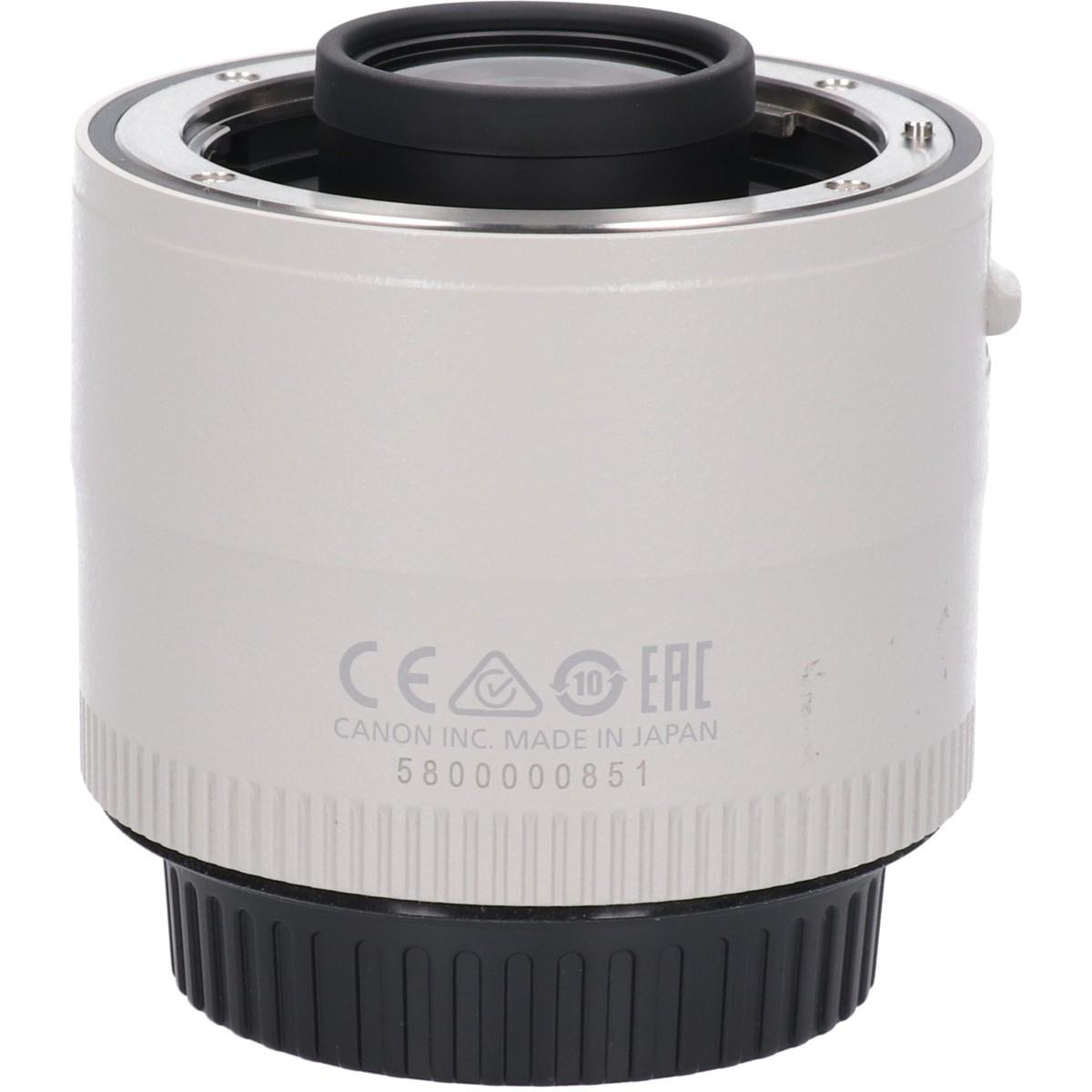 ＥＦ２ＸＩＩＩ