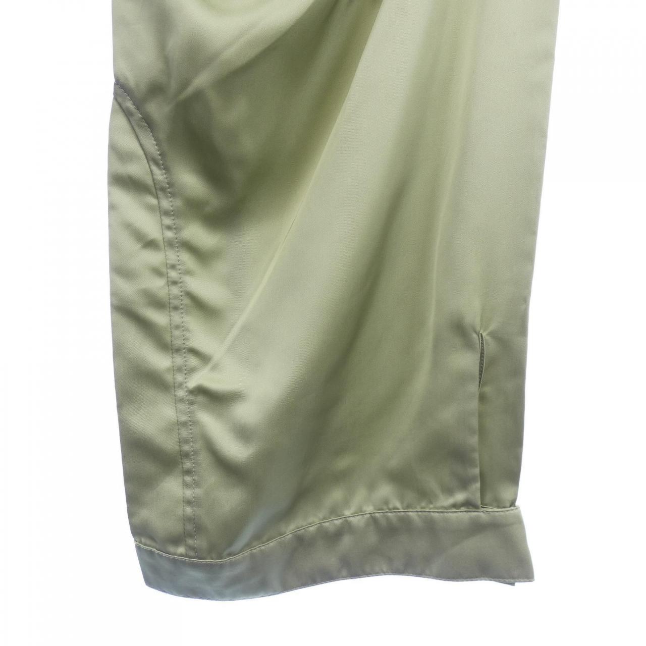 FENDI FR6476 ANQ8 长裤