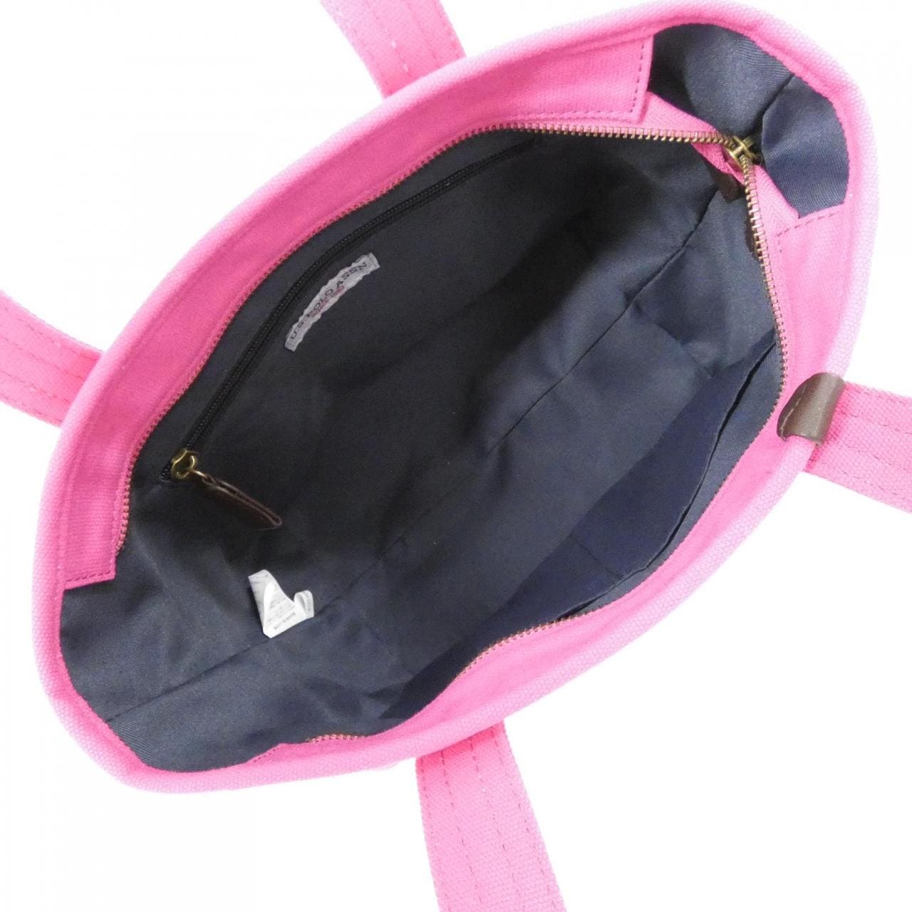 【新品】ユーエスポロ USPA1862 バッグ