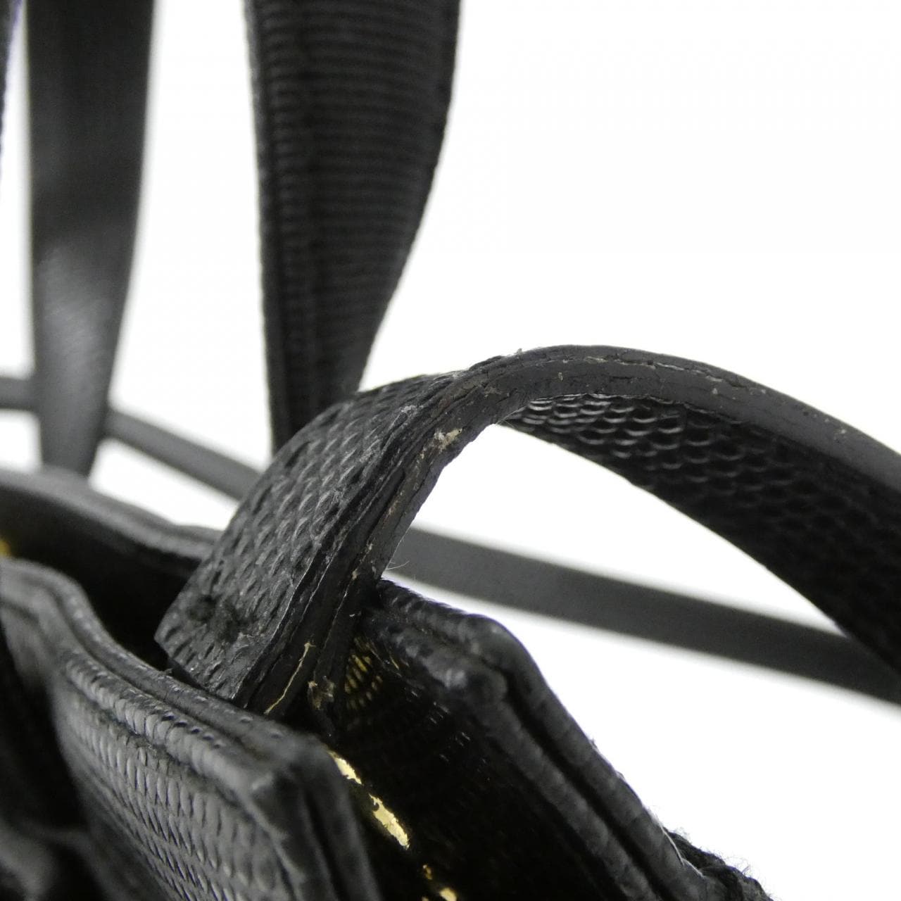 【ヴィンテージ】サルヴァトーレフェラガモ 21 4178 バッグ