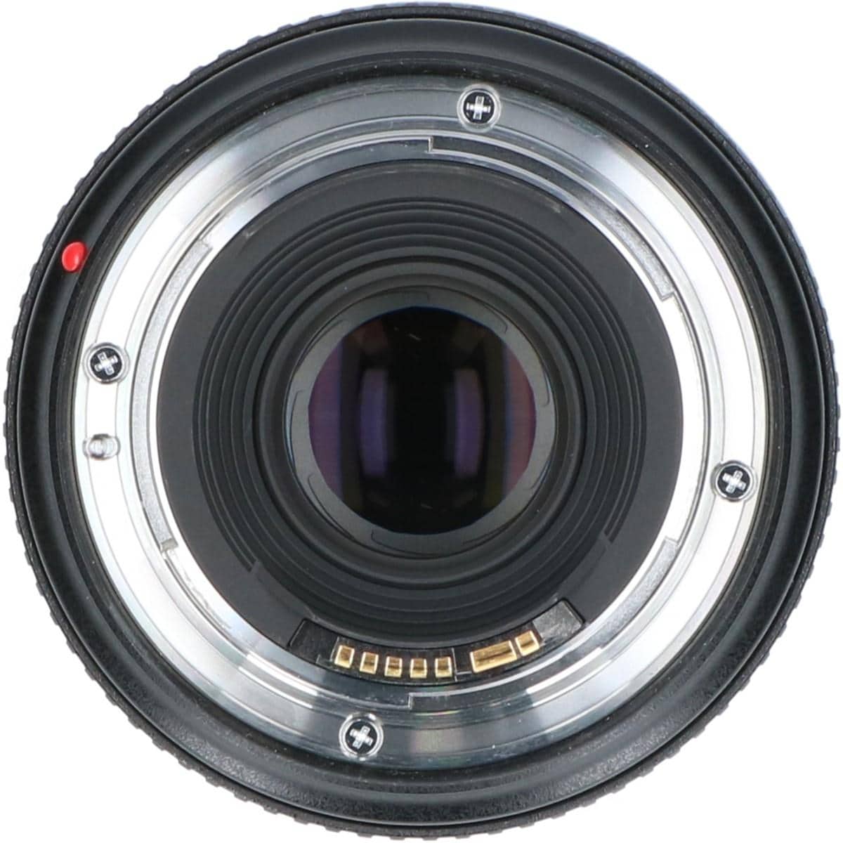 ＥＦ１６－３５ｍｍ　Ｆ２．８ＬＩＩＩＵＳＭ