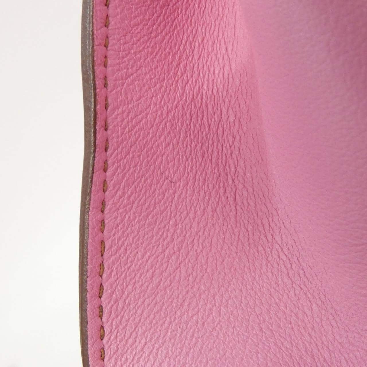 エルメス ジプシエール 28cm 061797CK ショルダーバッグ
