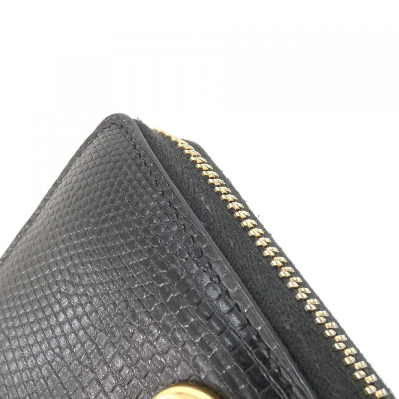 グッチ ZUMI 570661 LUZQX 財布