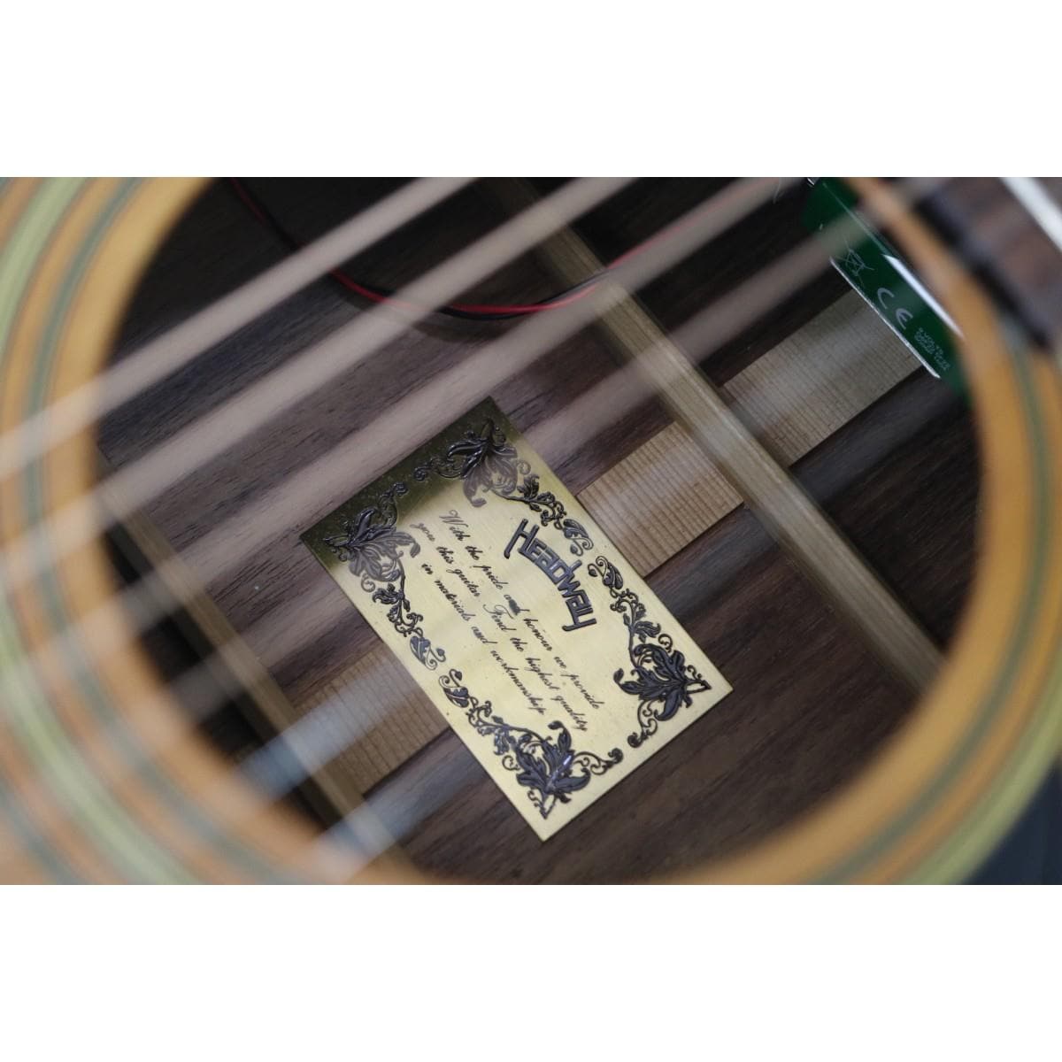 ＨＥＡＤ　ＷＡＹ　　ＨＣ－３１２Ｐ