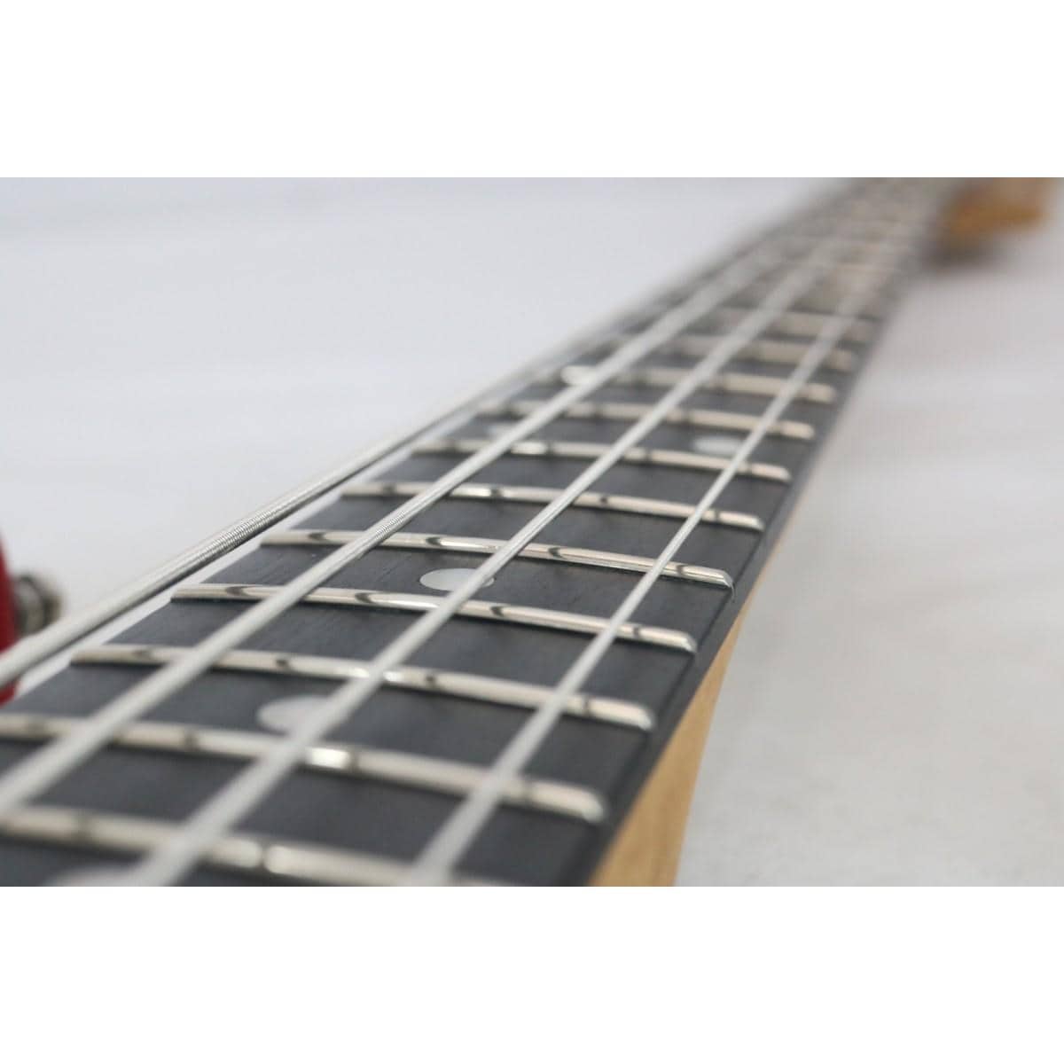 Ｇ＆Ｌ　　Ｌ－２０００　ＵＳＡ