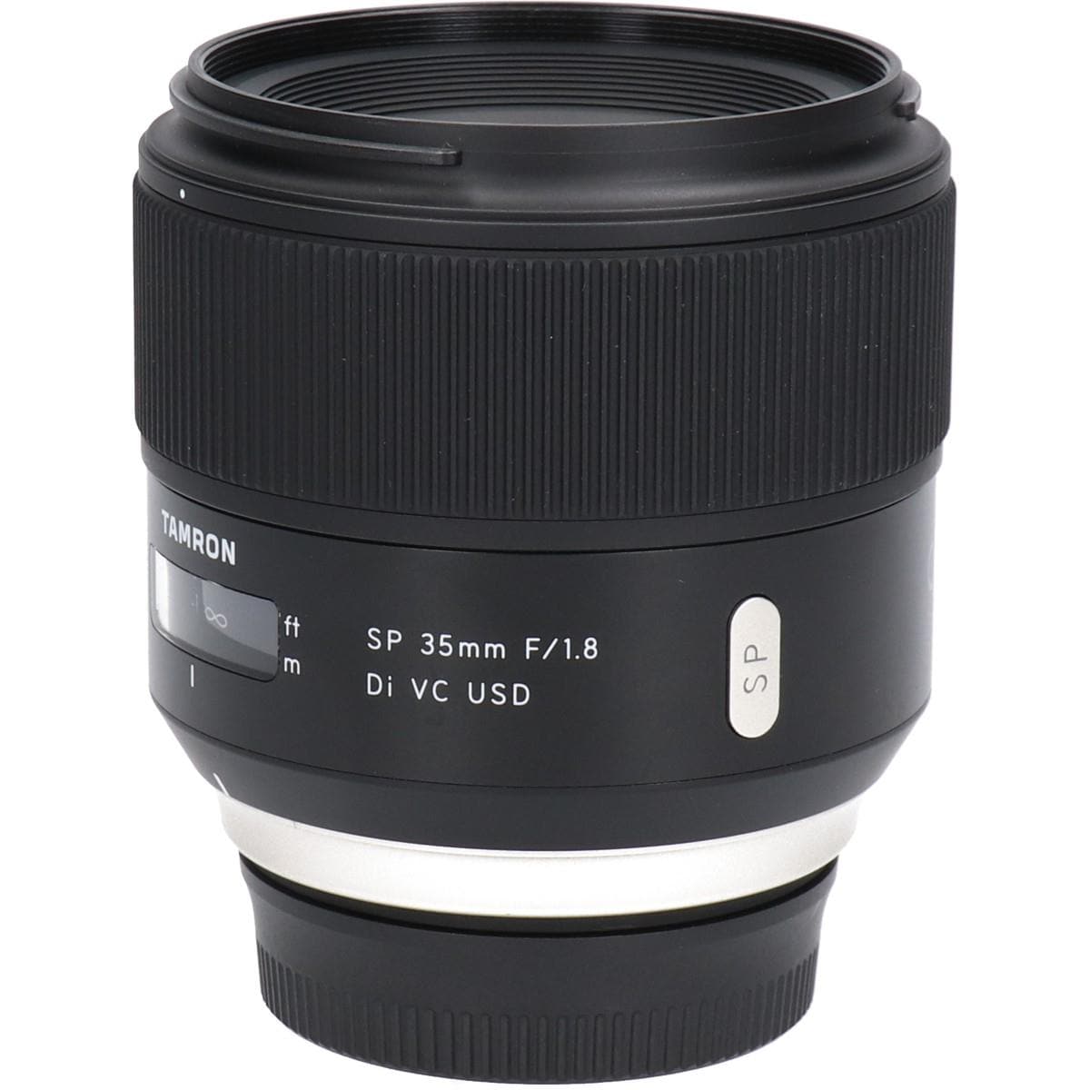ニコン３５ｍｍ　Ｆ１．８ＤＩ　ＶＣ　ＵＳＤ　Ｆ０１２