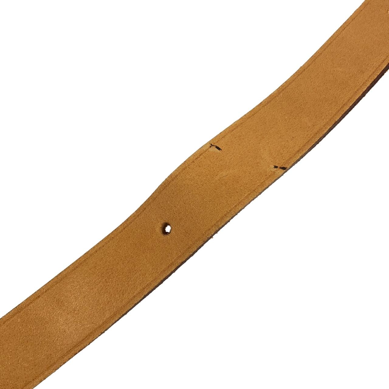 【ヴィンテージ】ルイヴィトン モノグラム カルトシエール 26cm M51252 ショルダーバッグ
