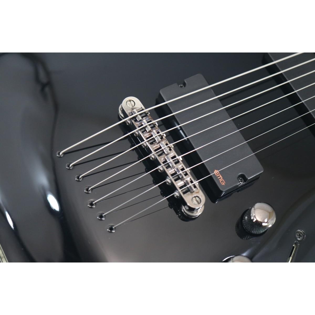 ＳＣＨＥＣＴＥＲ　　ＡＤ－Ｃ－７－ＨＲ