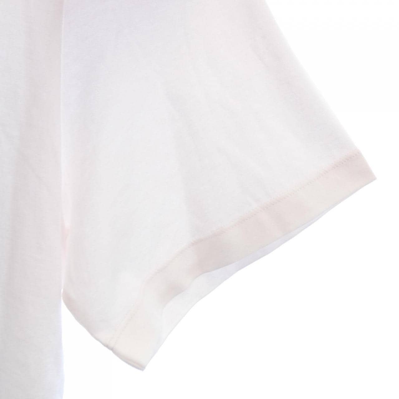 フェンディ FENDI FY1217 APMC Tシャツ