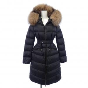 モンクレール MONCLER ダウンコート