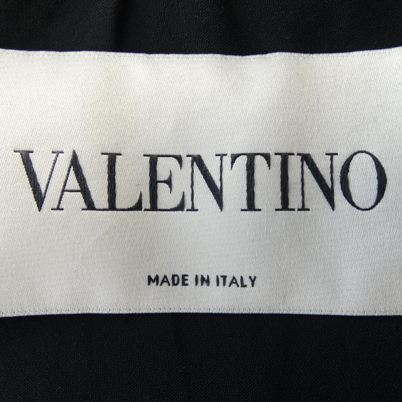ヴァレンティノ VALENTINO P55103739 ワンピース