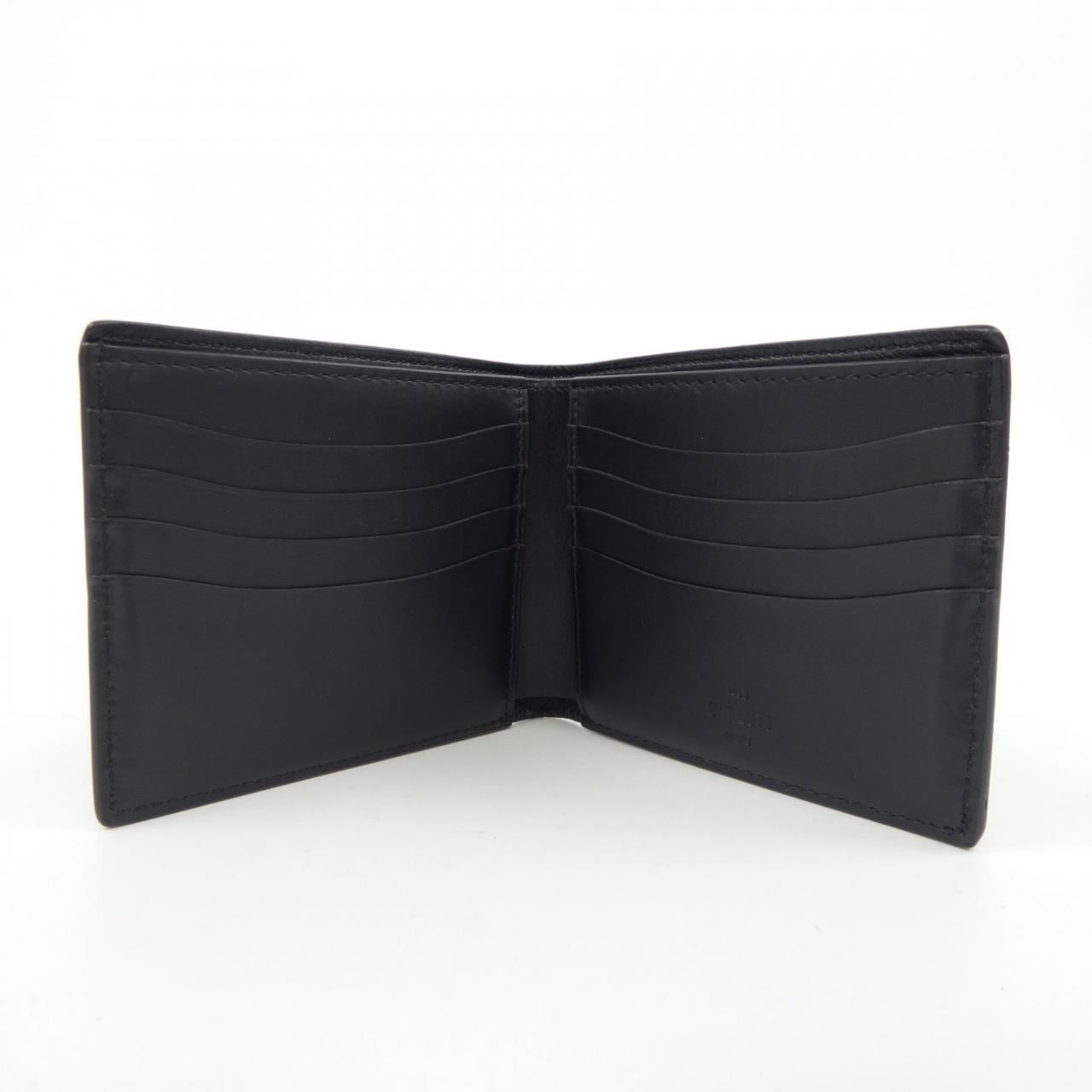 ベルルッティ Berluti E0212P WALLET