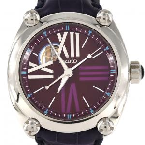 セイコー ガランテ 8L38-00C0/SBLL003 SS クォーツ