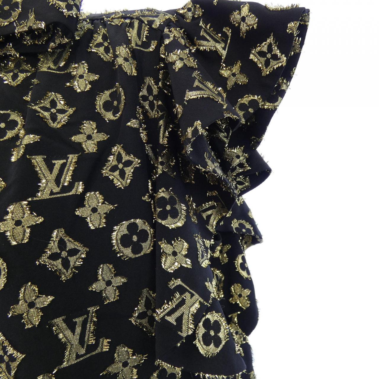 ルイヴィトン LOUIS VUITTON FJBL08XGR トップス