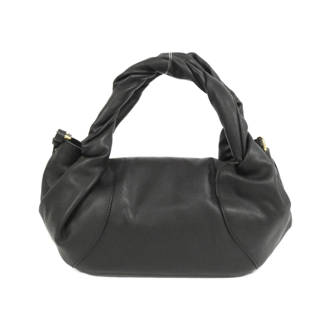 フェンディ フェンディ スパイ スモール 8BR838 AYCT バッグ