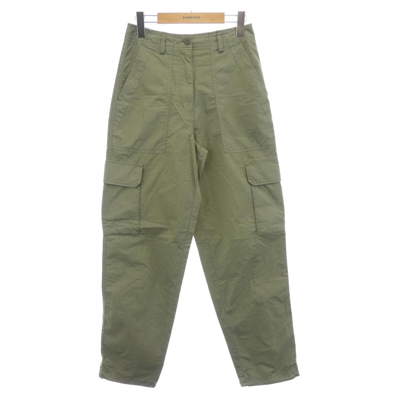 キス KITH パンツ