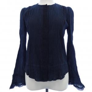 イザベルマラン エトワール ISABEL MARANT ETOILE 78-01-73-01022 カーディガン