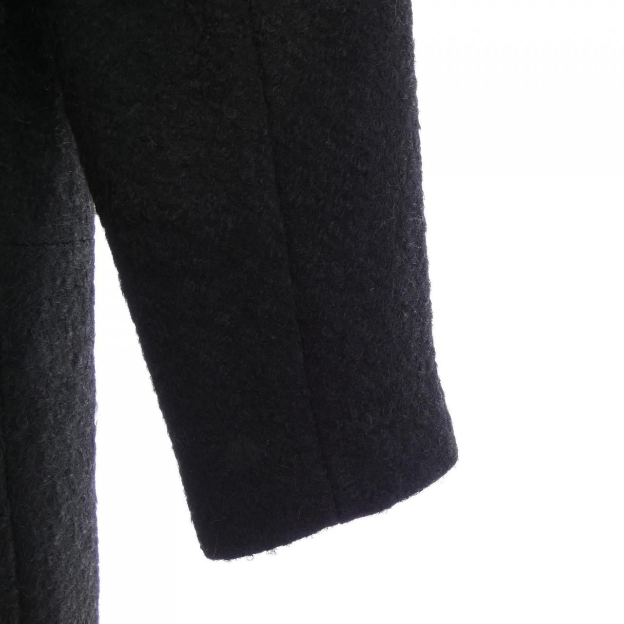 【ヴィンテージ】フェンディ FENDI コート